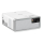 Epson EF-100W Android TV 3LCD - 624498 - zdjęcie 3